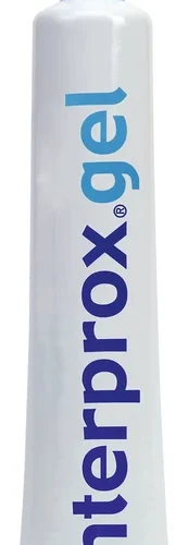 interprox® gel