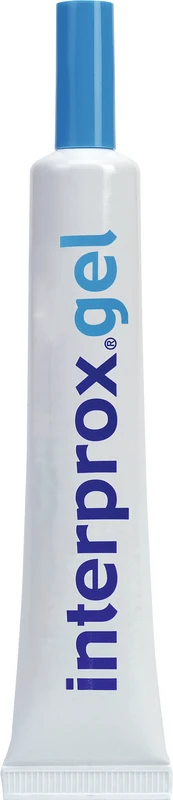 interprox® gel