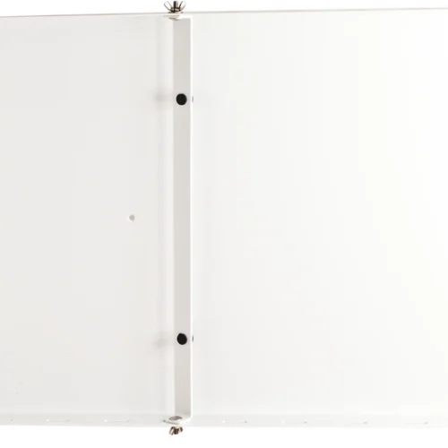 Surgipack veggholder