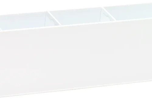 Surgipack veggholder