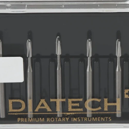DIATECH C23R