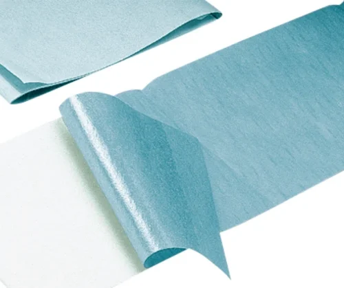 Foliodrape® operasjonsklebetape