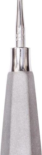 Luksatorinstrumenter