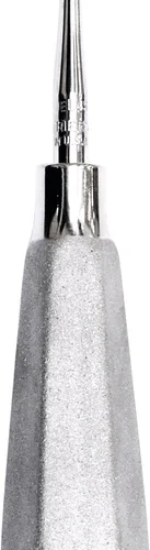 Luksatorinstrumenter