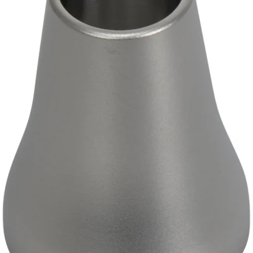 Piezon Master 700 Handstückkappe