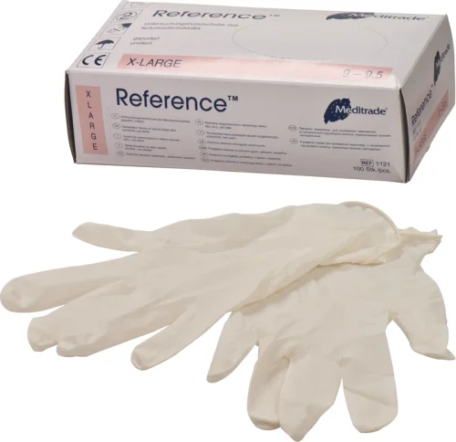 Reference™