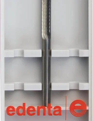 HM parallelfres 3266