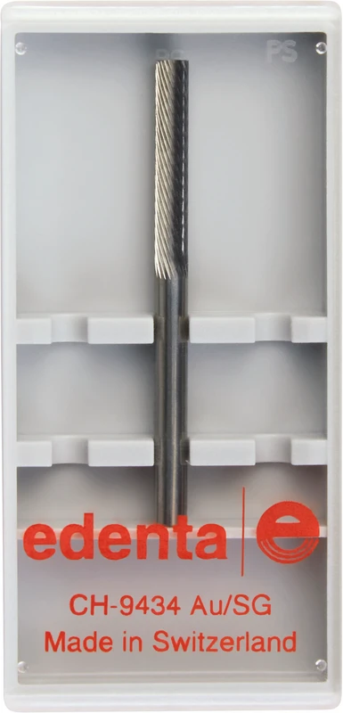 HM parallelfres 3266