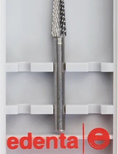 HM konusformfres 2536