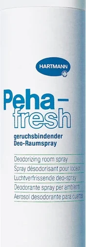 Peha-Fresh Deo romspray