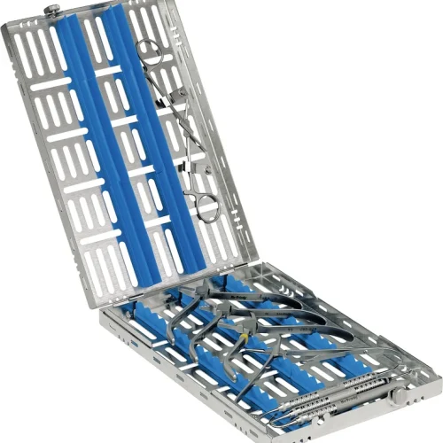 IMS kassett Signature KFO