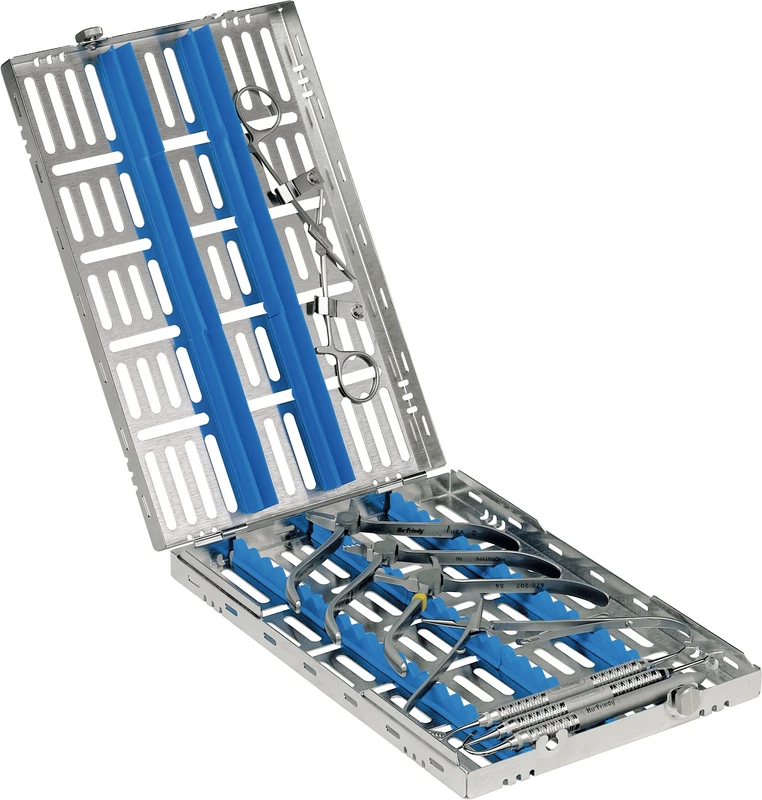 IMS kassett Signature KFO