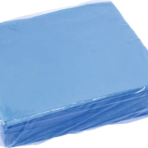 IMS steriliseringspapir