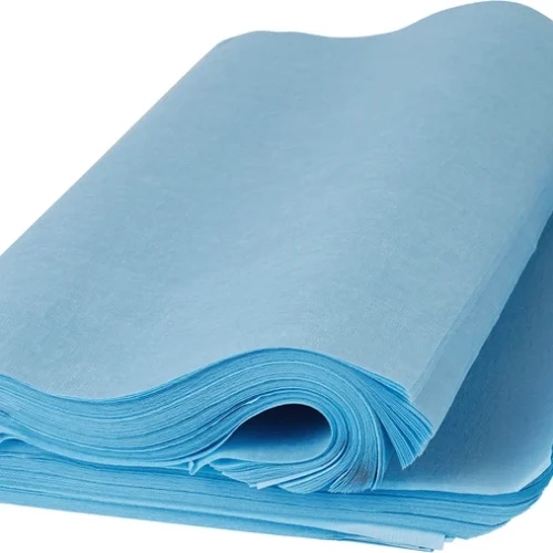 IMS steriliseringspapir