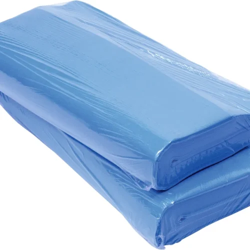 IMS steriliseringspapir