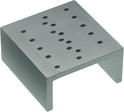 Reamer-stativ mini