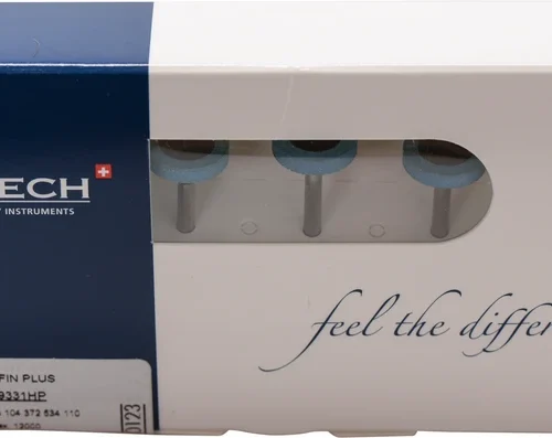 DIATECH CERAFIN PLUS