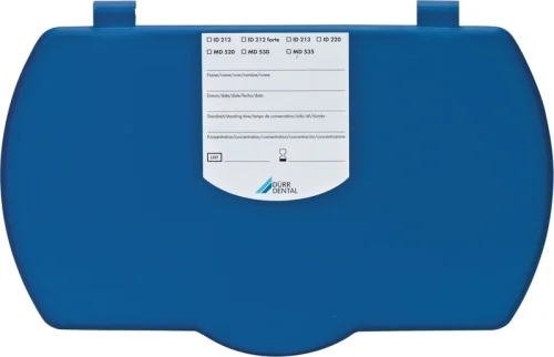 HYGOBOX