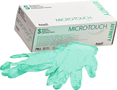 MICRO-TOUCH® AFFINITY™