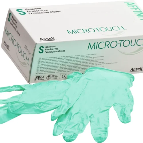 MICRO-TOUCH® AFFINITY™