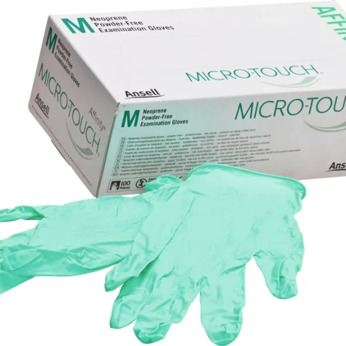 MICRO-TOUCH® AFFINITY™