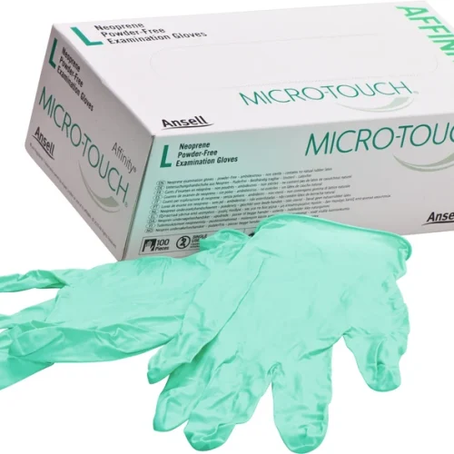 MICRO-TOUCH® AFFINITY™