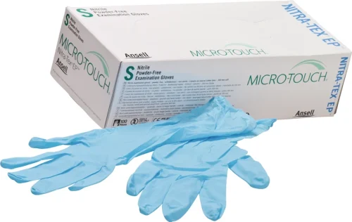 MICRO-TOUCH® Nitrax-Tex™ EP