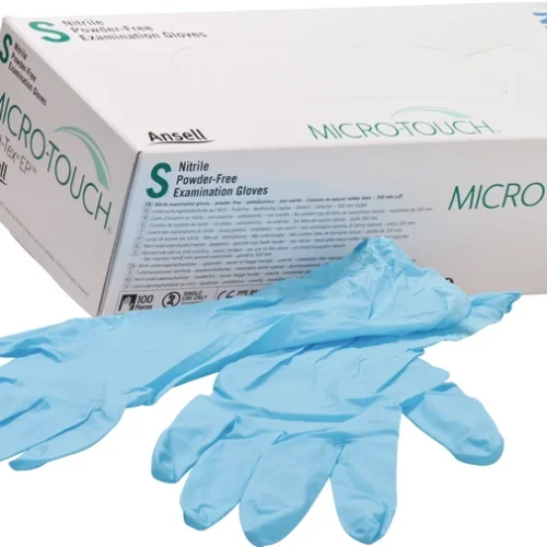 MICRO-TOUCH® Nitrax-Tex™ EP