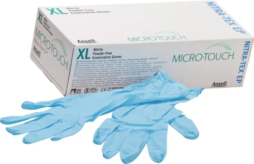 MICRO-TOUCH® Nitrax-Tex™ EP