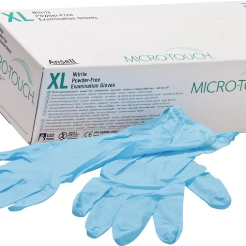 MICRO-TOUCH® Nitrax-Tex™ EP