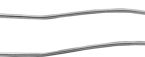 Leppeholder etter Sternberg