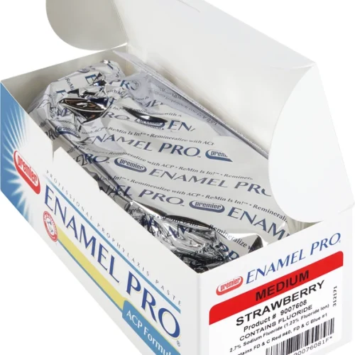 Modelleringsinstrumenter Greenstein