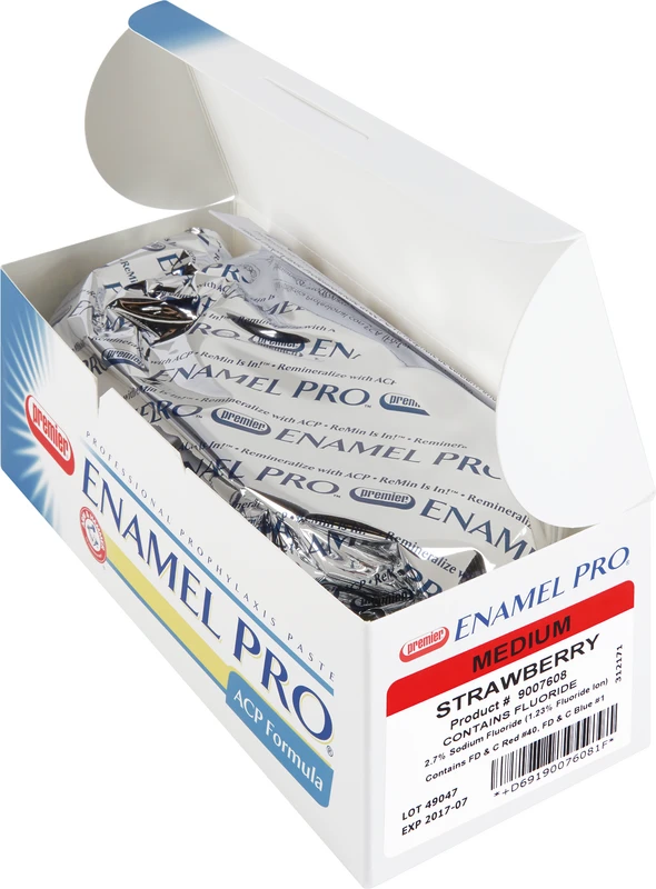 Modelleringsinstrumenter Greenstein