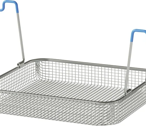 SONOREX opphengskurv