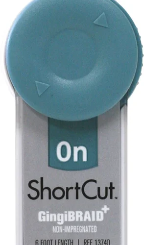 GingiBRAID+™