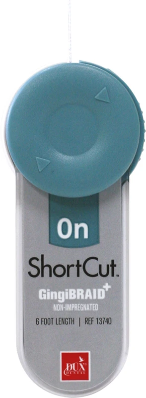 GingiBRAID+™