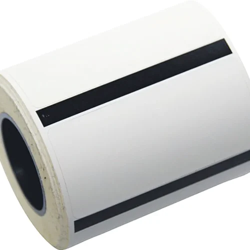 EURONDA autoklavtilbehør