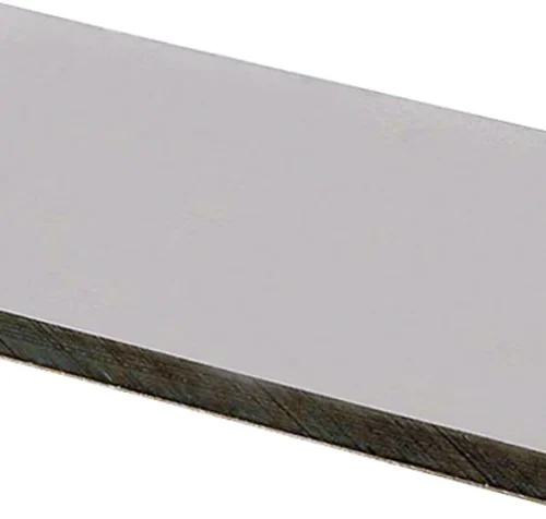 Sklisikre folieblokk