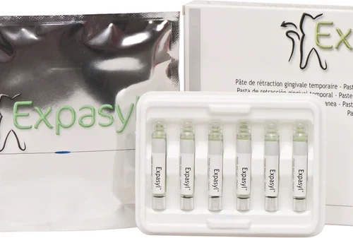 EXPASYL™