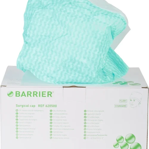 BARRIER® operasjonshette Flory