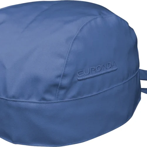 Monoart® bandana hodehette