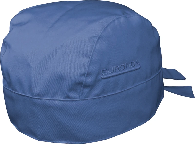 Monoart® bandana hodehette