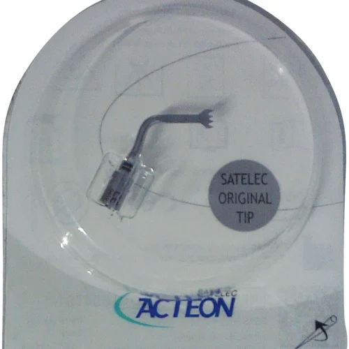 Bone Surgery knokkesager