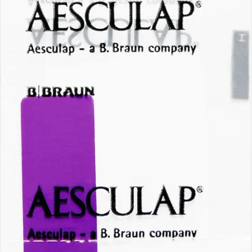 identifikasjonsskilt