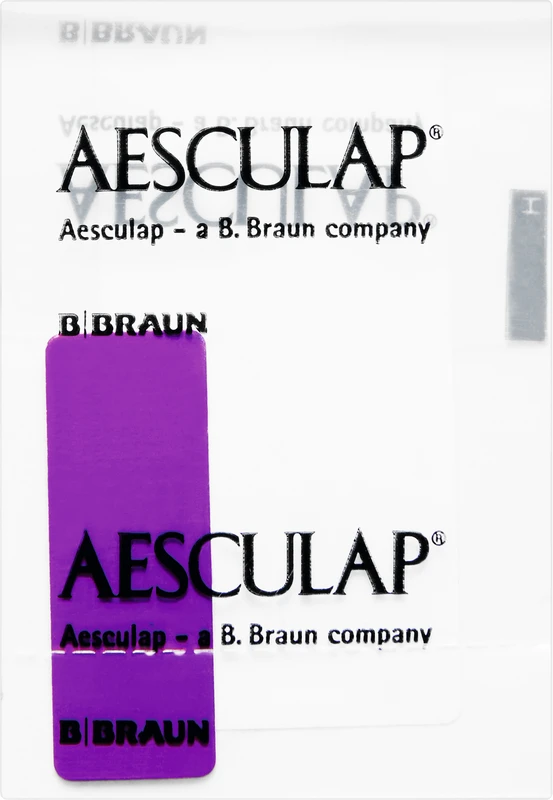 identifikasjonsskilt