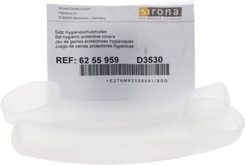 hygienetrekk