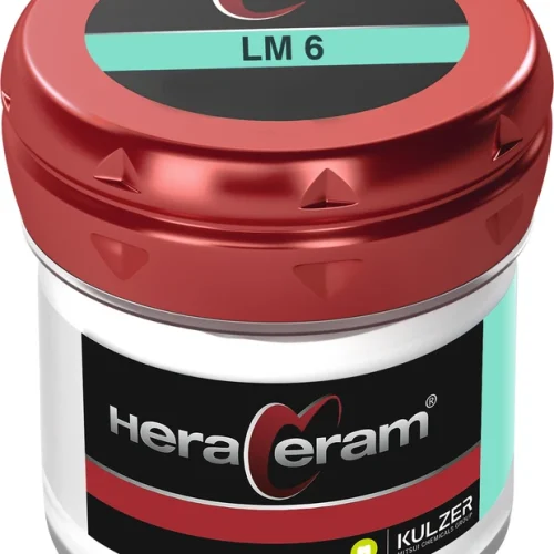 HeraCeram®