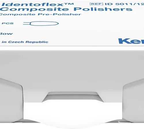Identoflex™ Composite