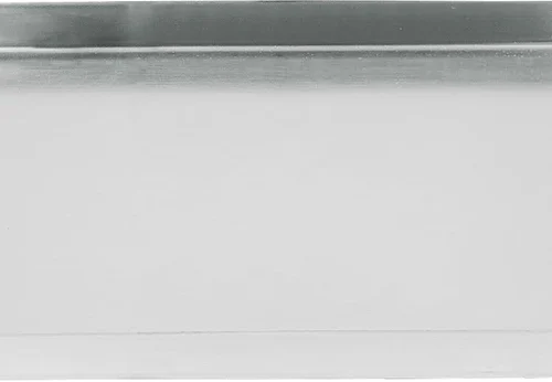 Standard instrumentbrett