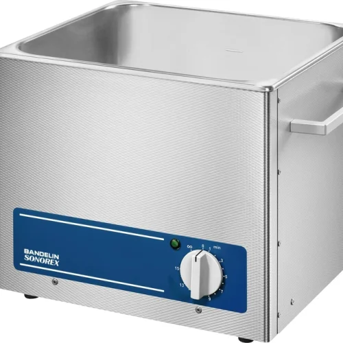 SONOREX SUPER RK 514